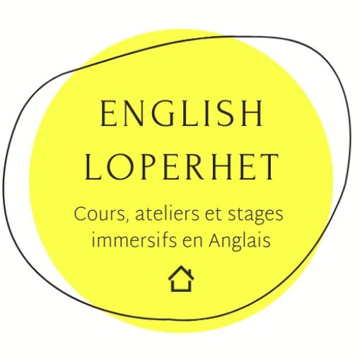 English Loperhet